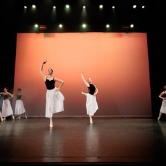 Showcase2025-Levi Baruch-0287.jpg